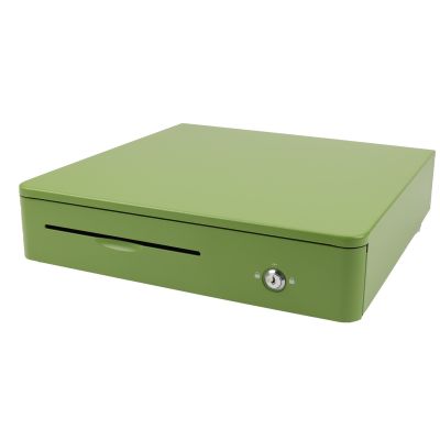 Salewa Cristallo Warm Amr 3/4 Tight women's thermal leggings - black out size: s