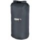 5. High Peak Drybag 32064