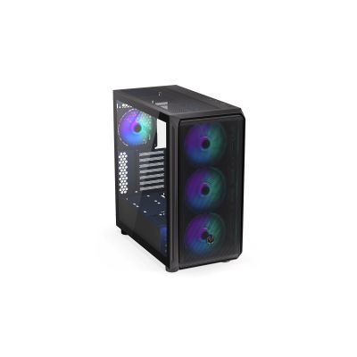 44. ENDORFY Arx 700 ARGB Case