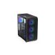 44. ENDORFY Arx 700 ARGB Case