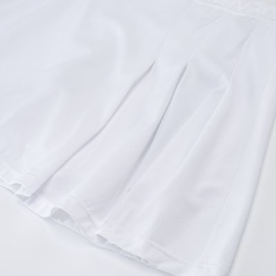 4. Women's Skirt FISSINI W