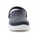 2. Crocs InMotion Clog M 209964-410