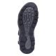 4. Elbrus Bodega M sandals 92800602786