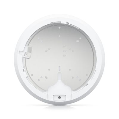 14. Access Point Wi-Fi 6E Ubiquiti UniFi U6 Enterprise 2.4GHz(2x2)/5GHz(4x4)/6GHz(4x4) PoE+ 1x2.5G