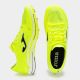 3. Joma R.R1200 Skypes 3-6-9 MM 2409 RR120S2409 running spikes shoes