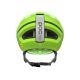 4. POC Omne MIPS Helmet Green, Size S
