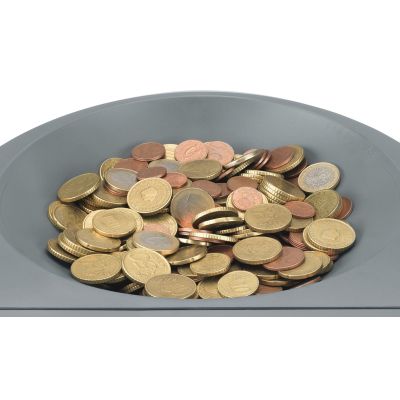 3. Safescan 1450 Men's Counter and Sorter