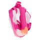 4. Aquawave Vizero Jr 92800473652 mask