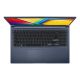 2. ASUS Vivobook 15
