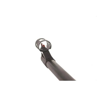 5. BEEMAN Grizzly X2 m.1073 GP GAS RAM air rifle cal. 4.5/5.5 mm