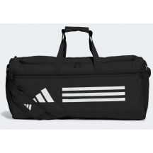 adidas Essentials Training Duffel Bag &quot;M&quot; HT4747