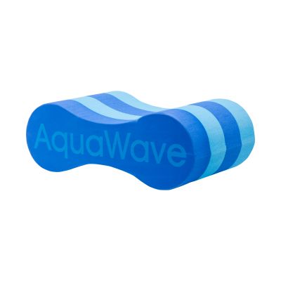 2. BASEO swimming board
