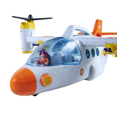 4. Smoby 109252615038 toy car
