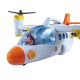4. Smoby 109252615038 toy car
