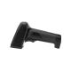 3. Equip 351030 Barcode Reader Handheld 1D/2D CMOS Barcode Reader Black