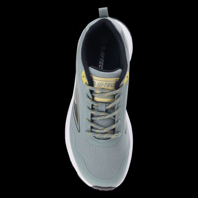 TOLSON WO'S Women's Shoes