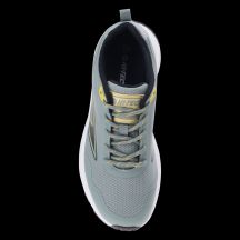 TOLSON WO'S Women's Shoes