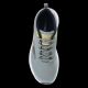 TOLSON WO'S Women's Shoes