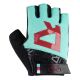 3. Radvik Hilder W 92800356947 Cycling Gloves