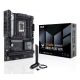 10. ASUS TUF GAMING B860-PLUS WIFI Motherboard