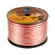 2. 4mm speaker cable
