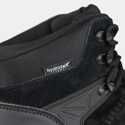 51. Alpinus Brasil Plus M JS18659 trekking shoes