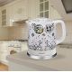 2. Electric kettle 1.5L MR-068-MOSAIC MAESTRO