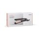 4. BABYLISS 2165CE Hair Crimping Iron