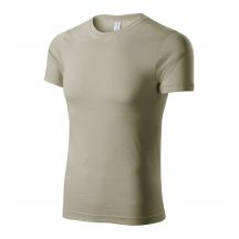 Malfini Paint M MLI-P7328 light khaki T-shirt