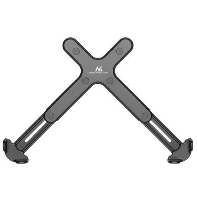 11. Maclean MC-836 Laptop Desk Holder (Desktop)