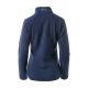 4. Polar Hi-tec lady henis W 92800197977