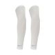 LIGHTWEIGHT SLEEVES 2.0 Arm Sleeves