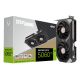 8. Zotac GAMING GeForce RTX 5060 Ti AMP NVIDIA 16 GB GDDR7