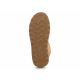 5. BearPaw Shorty W 2860W-243 Shoes