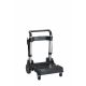 4. Fatmax Tstak stroller
