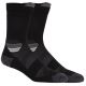 6. Asics Fujitrail Run Crew Sock 3013A700-001
