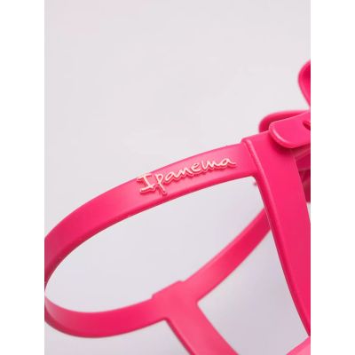 5. Ipanema Class Flora Fem W Sandals 26845-AF383