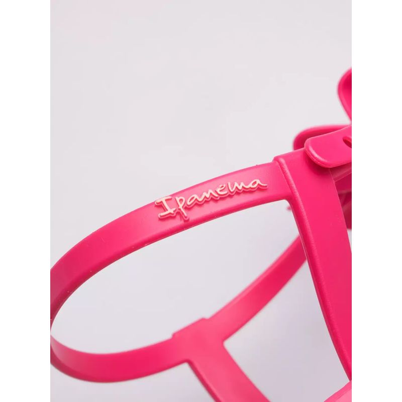 5. Ipanema Class Flora Fem W Sandals 26845-AF383