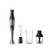 4. PHILIPS HR 2683/00 Hand Blender