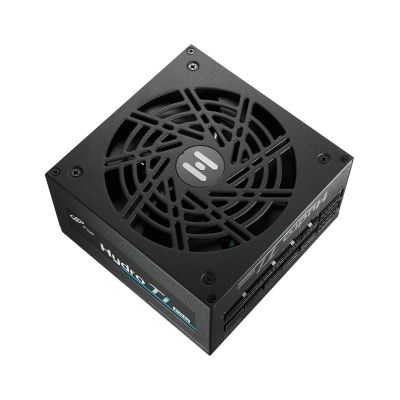 2. FSP Netzteil HYDRO Ti PRO 1000 80+T 1000W F-Mod. ATX3.0/GEN5 power supply retail