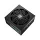 2. FSP Netzteil HYDRO Ti PRO 1000 80+T 1000W F-Mod. ATX3.0/GEN5 power supply retail