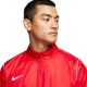 11. Nike RPL Park 20 RN JKT Jacket M BV6881-657