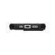 6. UAG Pathfinder Magsafe - protective case for iPhone 16 Pro compatible with MagSafe (olive) [mto]