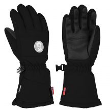 Trollkids Kids Narvik Glove Jr 932-600 Winter Gloves