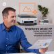 63. HP Smart Tank 790 4WF66A All-in-One Printer