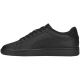 3. Puma Smash 3.0 L Jr shoes 392031 01