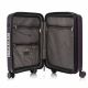 8. SwissBags Echo Cabin Case 16578