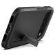 6. Spigen Tough Armor Mag MagSafe case for Google Pixel 11 - black