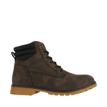 Wrangler Eden High Men's Shoes 20263051 IKU