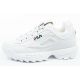 2. Fila Disruptor Low M 1010262.1FG shoes